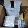 麥吉麗（mageline）全新升級二代貴婦美顏膏 抗皺緊致保濕一抹提亮素顏霜面霜 10g 曬單實拍圖