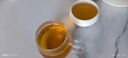 京東京造 古樹有機(jī)滇紅 云南鳳慶紅茶特級新茶茶葉60g禮盒 自己喝 自營 曬單實拍圖