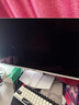 微星（MSI）26.5英寸2K280Hz 量子點OLED顯示器0.03ms(GTG) HDR400游戲電競顯示屏MAG 272QPW QD-OLED X28極光 曬單實拍圖