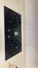 帥康（Sacon）燃?xì)庠蠲簹庠铍p灶家用 5.2KW灶具750mm大面板可調(diào)節(jié)免擴(kuò)孔【國(guó)補(bǔ)20%】嵌入式臺(tái)式JZT-3B811天然氣 曬單實(shí)拍圖