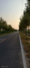 塔斯隊(duì)長（TOSUOD）自行車前燈公路山地車截止線吊裝車前燈小巧高亮下掛快拆夜騎燈 組合車燈【CBL2000黑色+Q5尾燈】 曬單實(shí)拍圖