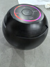 索愛（soaiy）S35無線藍牙音箱迷你小音響便攜式插卡電腦家用戶外低音炮車載音響大音量睿智黑 曬單實拍圖