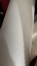 魚(yú)躍(yuwell)紅外電子體溫計(jì)嬰兒童老人體溫槍溫度計(jì)額溫測(cè)溫槍YT-3 曬單實(shí)拍圖