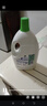 滴露（Dettol）衣物除菌液 松木3L 內(nèi)衣兒童衣物殺菌除螨 衣服洗衣衣物消毒液 曬單實拍圖