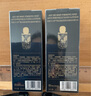 阿芙木乃伊黃金油肽緊致抗皺納米精華水30ml 送女友禮物 曬單實(shí)拍圖