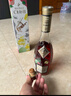 人頭馬（Remy Martin）Club特級干邑40度白蘭地1000ml 曬單實拍圖