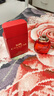 邁克高仕（MICHAEL KORS）邁克·科爾斯MK香水女士禮盒裝七夕情人節(jié)禮物生日禮物送女友 性感琥珀5ml（無噴頭） 曬單實(shí)拍圖