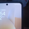 中國廣電流量卡19元【自選靚號】全國通用長期手機卡電話卡無憂純上網(wǎng)終身非無限永久 曬單實拍圖