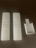 歐普（OPPLE）全光譜護(hù)眼吸頂燈客廳燈智能LED照明燈具簡(jiǎn)約現(xiàn)代大氣包安裝套餐1 曬單實(shí)拍圖