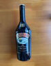 百利（Baileys）甜 奶油原味奶酒 力嬌酒配制酒利口酒 500ml 愛爾蘭進(jìn)口 調(diào)酒基酒 曬單實(shí)拍圖