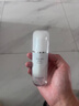 蘭芝（LANEIGE）雪紗絲柔隔離乳妝前防曬遮瑕30ml#40紫色 曬單實(shí)拍圖