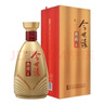 今世緣國緣四開4開 對開 雙開 淡雅國緣 典藏系列 【喜宴專享】 42度 500mL 6瓶 今世緣典藏6整箱 曬單實拍圖