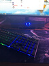 微星 酷睿i5 12600KF/RTX4060/4060TI/4070S/5060Ti海景房游戲主機電腦臺式機優(yōu)惠補貼組裝電腦DIY主機 配三  i5-12600KF+首發(fā)RTX5060 曬單實拍圖