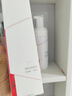 康芙美（Covomer）清痘潔面泡沫150ml 清痘潔面泡沫150ml 曬單實拍圖