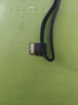 閃迪（SanDisk）512GB TF(MicroSD)內(nèi)存卡 4K極速金卡A2 V30 U3行車記錄儀 運(yùn)動(dòng)相機(jī)無(wú)人機(jī) 監(jiān)控存儲(chǔ)卡 讀190MB/s 曬單實(shí)拍圖