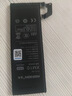 諾希 適用于小米10/小米10S電池【3C認(rèn)證 | 自主安裝】手機(jī)內(nèi)置電池更換4680mAh超大容量 曬單實(shí)拍圖