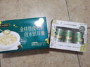 美國進(jìn)口  生姜洗發(fā)露套裝 532ml*3 532ml*3支 曬單實(shí)拍圖