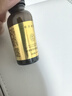 咔詩迪曼精華液輕奢抗皺緊致童顏液30ml*3瓶補(bǔ)水保濕淡紋減黃修護(hù)精華乳女 曬單實(shí)拍圖