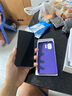 OPPO K13 Turbo Pro 12GB+256GB 初號(hào)紫 疾風(fēng)散熱引擎 潮汐引擎 第四代驍龍8s 7000mAh大電池 5G手機(jī) 曬單實(shí)拍圖