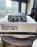 NEVERupert Neve/尼夫 5017 5211 單通道話筒放大器 錄音直播專業(yè)話放 5017 曬單實拍圖