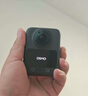 大疆【新品·國(guó)家補(bǔ)貼】DJI Osmo 360 暢拍套裝 8K高清全景運(yùn)動(dòng)相機(jī)防抖防水摩托車(chē)騎行便攜式攝像機(jī) 曬單實(shí)拍圖
