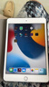 Apple蘋果 iPad Air1/Air2/Air3 迷你mini2/4/5 二手平板電腦ipad iPad mini4 16G WiFi版 9成新 曬單實拍圖
