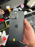 Apple iPhone 15 Pro Max 蘋果5G 二手蘋果手機(jī) 蘋果15PM 國(guó)行優(yōu)惠券補(bǔ)貼 黑色鈦金屬 512G 曬單實(shí)拍圖