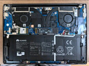三星（SAMSUNG）1TB SSD固態(tài)硬盤 M.2接口(NVMe協(xié)議PCIe 4.0 x4) AI電腦配件 讀速7450MB/S 990 PRO 曬單實拍圖