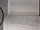 中國(guó)書法一點(diǎn)通 顏真卿歐陽(yáng)詢趙孟俯楷書行書草篆隸書毛筆字帖碑帖 楷體狂草大小篆曹全碑字帖毛筆字書法入門教材書籍 中國(guó)書法大全（精裝） 曬單實(shí)拍圖