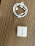 【活動特惠】Apple iPad Air6（第6代） M2芯片平板電腦 iPad平板 【11英寸】iPad Air6 深空灰 256GB WiFi版 大禮包+店保2年 曬單實(shí)拍圖