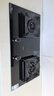 老板（Robam）燃氣灶57B8A煤氣灶雙灶家用爐具5.2kW智慧大火力定時灶嵌入式臺式熄火保護全進風(fēng)可調(diào)節(jié)底盤 定時灶液化氣 曬單實拍圖