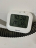 德業(yè)（Deye）除濕機/抽濕機 除濕量25升/天 家用輕音地下室除潮除濕器干衣機客廳臥室 手機智控DYD-T22A3 曬單實拍圖