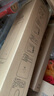 美的凈水器濾芯-適用MRO201-4、201A-4、1796A-400Gmro1598b-400gmrc1698c-600g，1698-600g，F1系列 全套-適用于大智和M400 曬單實(shí)拍圖