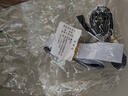 背膠魔術(shù)貼雙面腳墊車用窗簾貼粘條門簾子母貼雙面自粘帶粘貼粘膠 黑色款帶背膠【毛面+勾面】 【到手1米】寬2cm【長(zhǎng)0.2米】送0.8米 曬單實(shí)拍圖