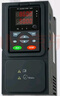 艾倫德變頻器380V三相重載1.5/2.2/3KW/4KW/5.5/7.5KW/風(fēng)機(jī)水泵異步電機(jī)調(diào)速 三相重載7.5KW 曬單實(shí)拍圖