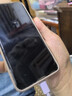 品勝 適用于華為mate60Pro手機(jī)膜mate60Pro/Pro+/60RS水凝膜全屏高清覆蓋曲面貼合防刮耐磨保護(hù)膜 2片 曬單實(shí)拍圖