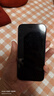 Apple【活動(dòng)款限售】 蘋果16promax iPhone16pro 蘋果16 16系列 手機(jī) iPhone16 粉色      6.1英寸 256GB【公開版全網(wǎng)通+豪華大禮包】 曬單實(shí)拍圖