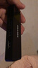 聯(lián)想異能者USB3.0轉(zhuǎn)千兆網(wǎng)口擴(kuò)展塢分線器網(wǎng)線轉(zhuǎn)接頭RJ45轉(zhuǎn)換器拓展塢適用筆記本電腦臺(tái)式機(jī) 曬單實(shí)拍圖