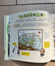 中國(guó)國(guó)家公園 : 中國(guó)給世界的禮物 3-6歲 書(shū)香節(jié) 閱讀節(jié)  曬單實(shí)拍圖