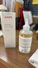 THE ORDINARY7%甘醇酸爽膚水to果酸水濕敷水油皮水祛痘收縮毛孔240ml 曬單實拍圖