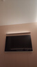 KTC 27英寸2K高清120Hz顯示器 高亮護眼 低藍光 HDMI接口 家用筆記本外接辦公液晶電腦顯示屏H27D9 曬單實拍圖