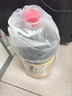 菜子王 純菜油 非轉基因傳統(tǒng)壓榨 菜籽油 食用油 5L 曬單實拍圖