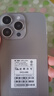 vivomaxi16Pro max 2025款5G雙卡全網通1TB大內存拍照智能手機快充16游戲拍照學生千元老人備用老年機手機 灰色 驍龍8代至尊芯片:16G運存+1T內存 曬單實拍圖