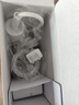飛科（FLYCO）負(fù)離子電吹風(fēng)機(jī)家用便攜出游速干冷熱風(fēng)大功率吹風(fēng)筒FH6276 曬單實(shí)拍圖