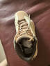 NIKE耐克男鞋籃球鞋夏季AIR JORDAN AJ13運動訓練籃球鞋HV6922-100 HV6922-100 44.5 曬單實拍圖