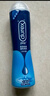 杜蕾斯（durex） 人體潤(rùn)滑液潤(rùn)滑油劑50ml 夫妻房事可舔 情趣成人用品女性高潮液 曬單實(shí)拍圖