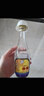 汾酒 出口玻汾 清香型白酒 53度 500ml*6瓶 整箱裝（非原箱發(fā)貨） 曬單實(shí)拍圖