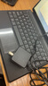 聯(lián)想（Lenovo）生態(tài)品牌異能者S130 觸控二合一筆記本平板電腦 國(guó)家補(bǔ)貼15% 3K分辨率全面屏16G+512G Windows系統(tǒng) 曬單實(shí)拍圖
