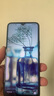 榮耀（HONOR）二手手機榮耀暢玩20 5000mAh大電池續(xù)航 4G安卓智能手機 鈦空銀 6G+128G 9成新 曬單實拍圖