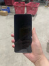 一加 Ace 5 12GB+256GB 引力鈦 國(guó)家補(bǔ)貼 第三代驍龍 8 風(fēng)馳游戲內(nèi)核 冰川電池 oppo游戲AI智能5G手機(jī) 曬單實(shí)拍圖